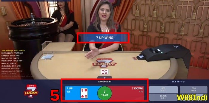 วิธีการเล่น-lucky-  BAR การ์ดการ์ด-เกม BAR PH1 BAR 